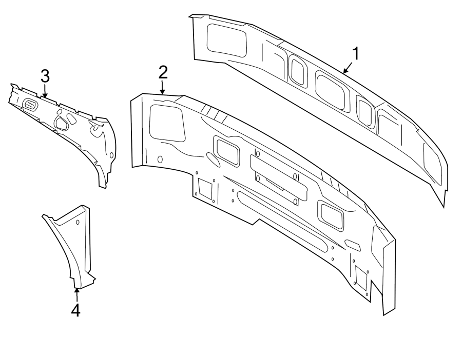 3REAR BODY & FLOOR.https://images.simplepart.com/images/parts/motor/fullsize/1371670.png