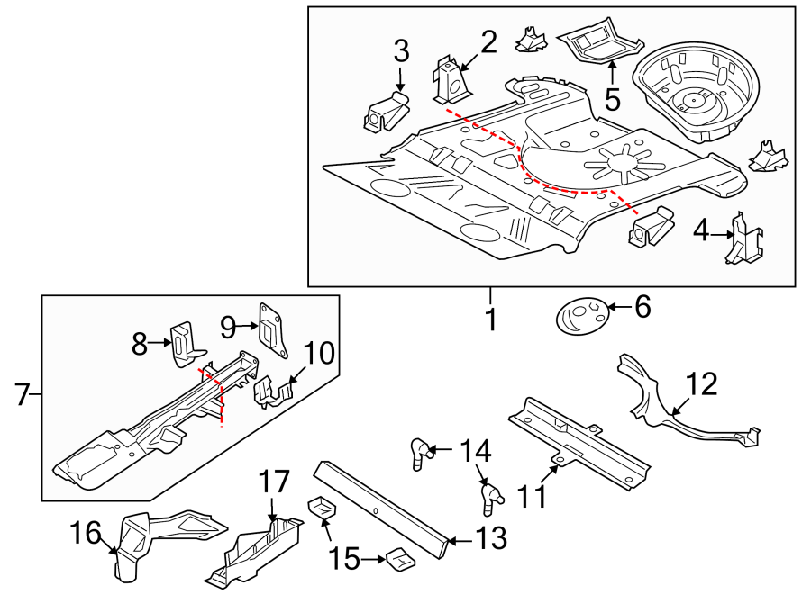 8REAR BODY & FLOOR. FLOOR & RAILS.https://images.simplepart.com/images/parts/motor/fullsize/1371675.png