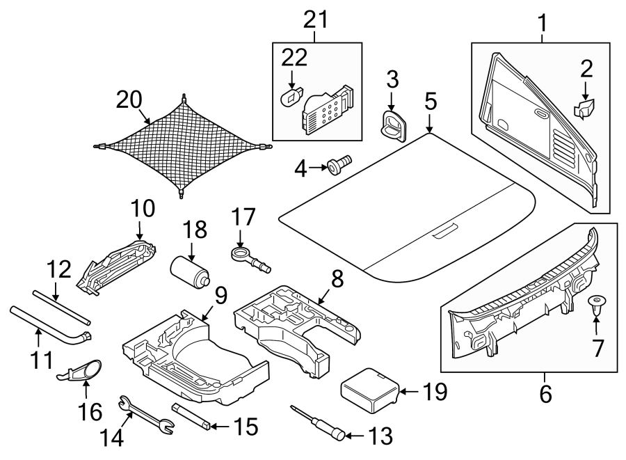 13REAR BODY & FLOOR. INTERIOR TRIM.https://images.simplepart.com/images/parts/motor/fullsize/1371685.png