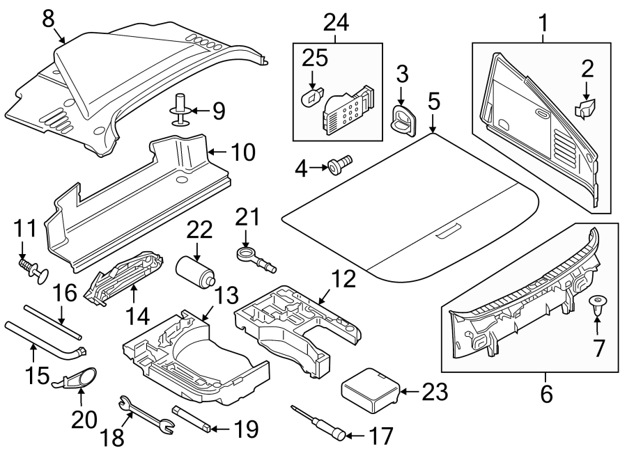 17REAR BODY & FLOOR. INTERIOR TRIM.https://images.simplepart.com/images/parts/motor/fullsize/1371690.png