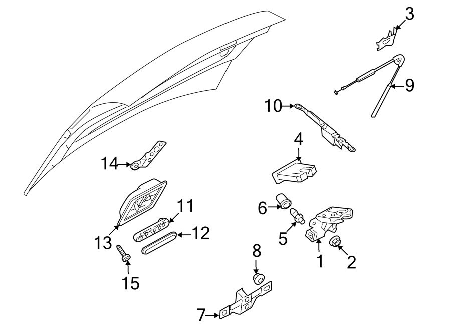 2TRUNK LID. LOCK & HARDWARE.https://images.simplepart.com/images/parts/motor/fullsize/1371705.png