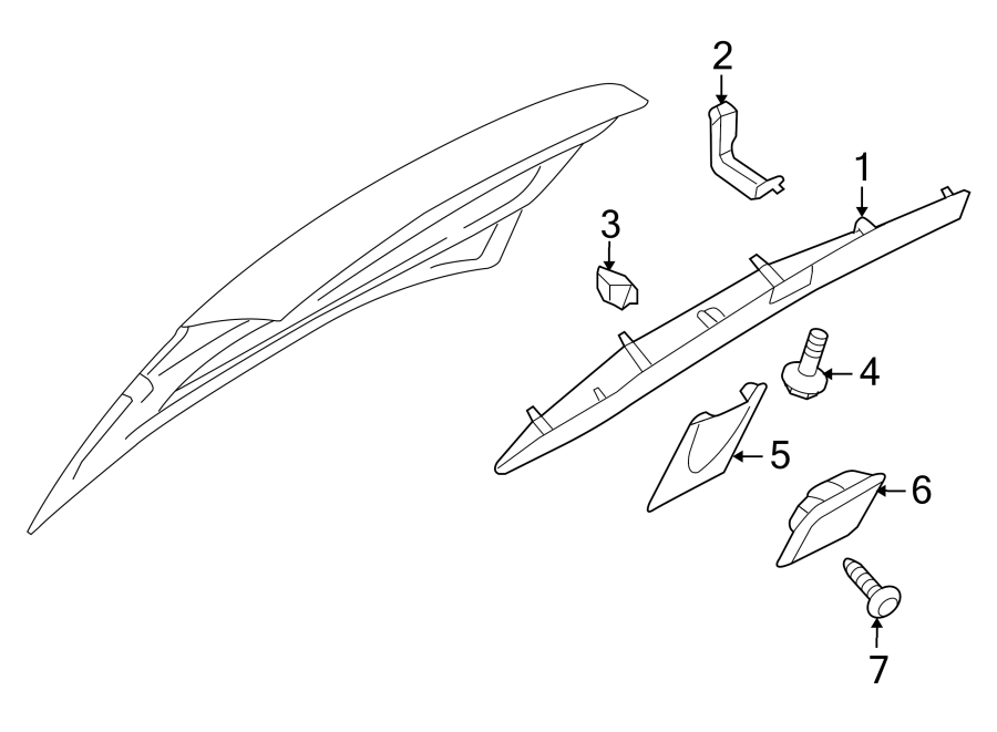 7TRUNK LID. INTERIOR TRIM.https://images.simplepart.com/images/parts/motor/fullsize/1371710.png