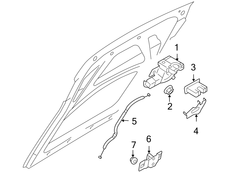 1LIFT GATE. LOCK & HARDWARE.https://images.simplepart.com/images/parts/motor/fullsize/1371725.png