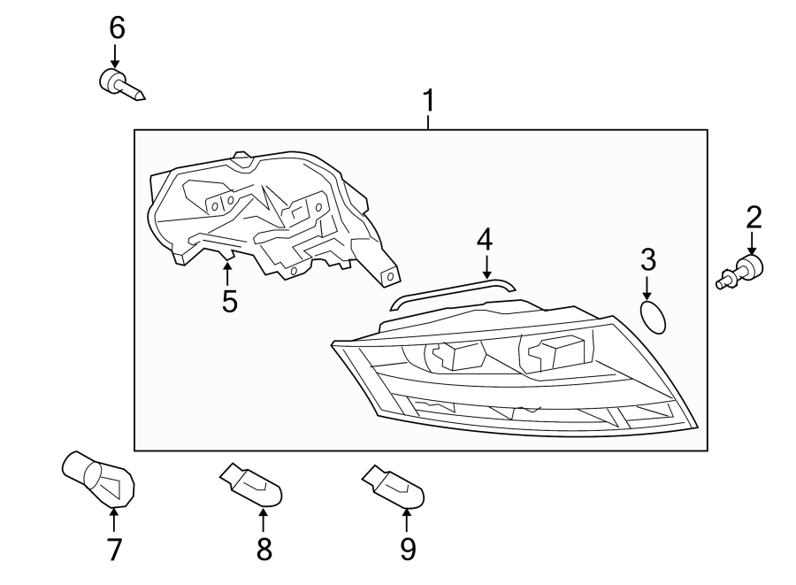 6REAR LAMPS. TAIL LAMPS.https://images.simplepart.com/images/parts/motor/fullsize/1371740.png