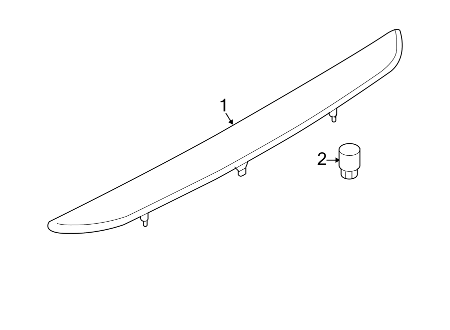 2REAR LAMPS. HIGH MOUNTED STOP LAMP.https://images.simplepart.com/images/parts/motor/fullsize/1371750.png