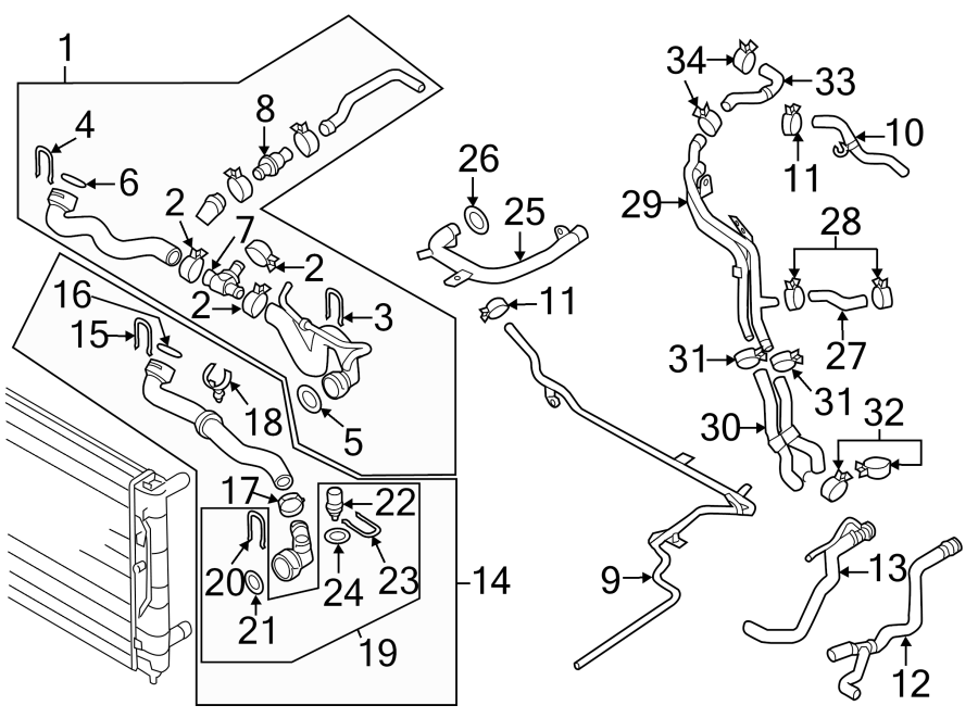 27HOSES & LINES.https://images.simplepart.com/images/parts/motor/fullsize/1371805.png