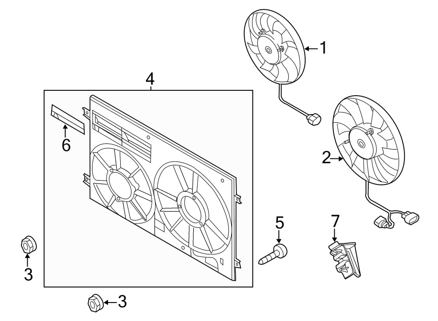 7COOLING FAN.https://images.simplepart.com/images/parts/motor/fullsize/1371810.png