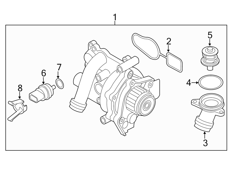 4WATER PUMP.https://images.simplepart.com/images/parts/motor/fullsize/1371820.png