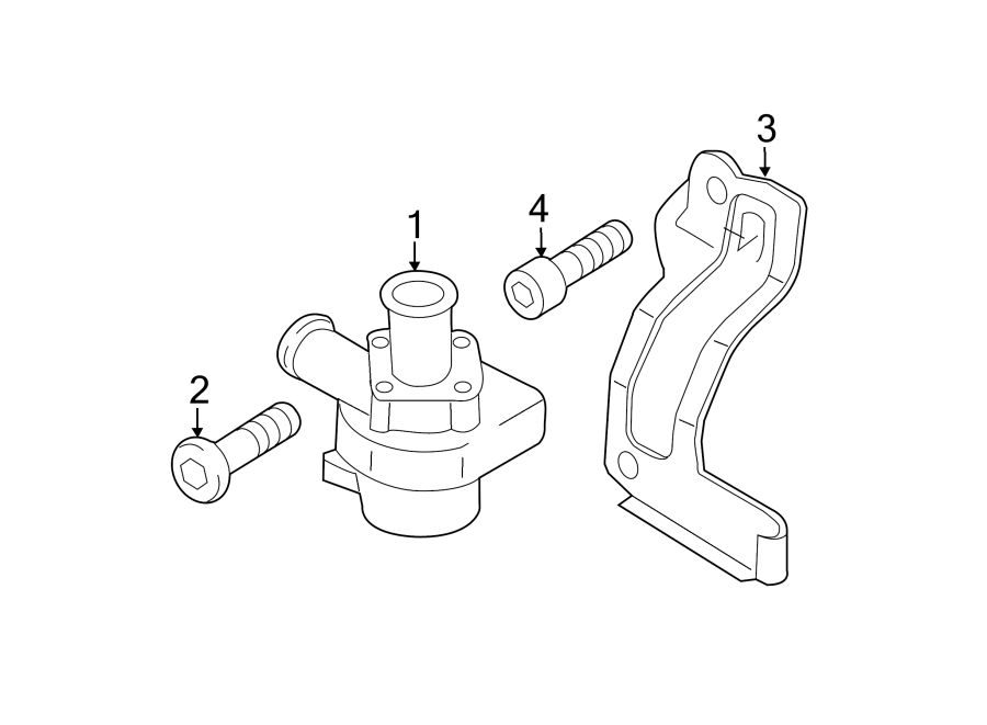 2WATER PUMP.https://images.simplepart.com/images/parts/motor/fullsize/1371825.png