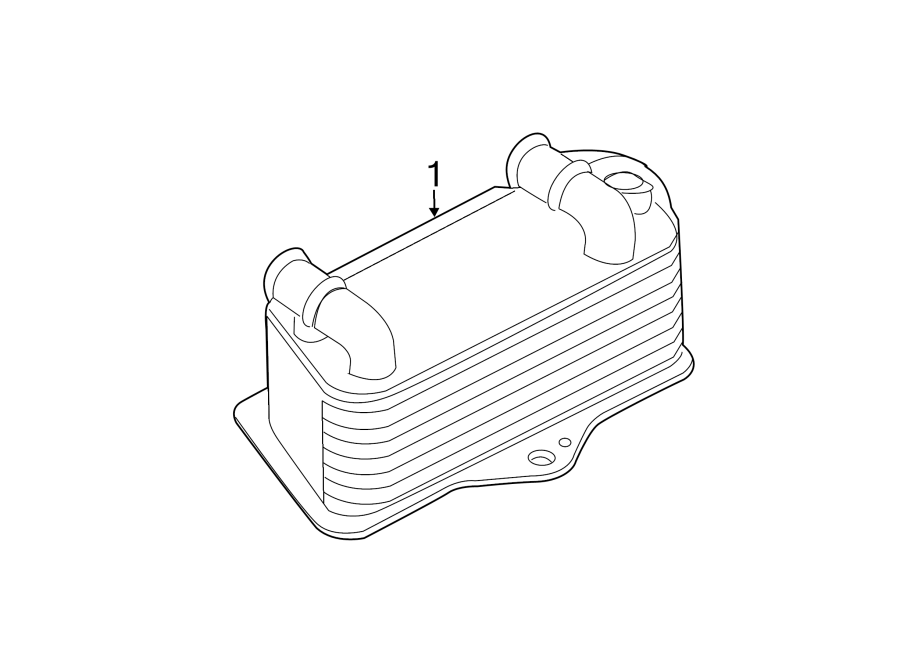 1TRANS OIL COOLER.https://images.simplepart.com/images/parts/motor/fullsize/1371830.png