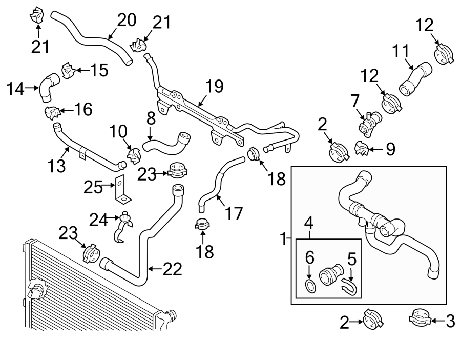 11HOSES & LINES.https://images.simplepart.com/images/parts/motor/fullsize/1371850.png