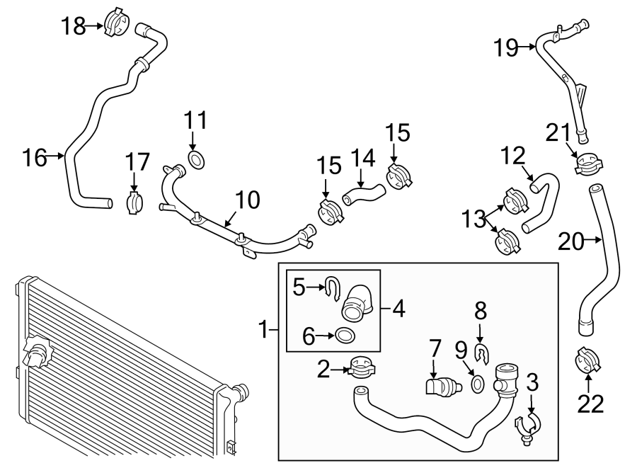 20HOSES & LINES.https://images.simplepart.com/images/parts/motor/fullsize/1371855.png