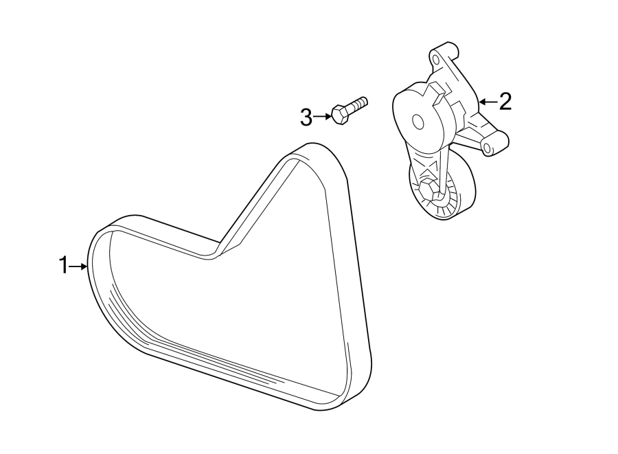 2BELTS & PULLEYS.https://images.simplepart.com/images/parts/motor/fullsize/1371865.png