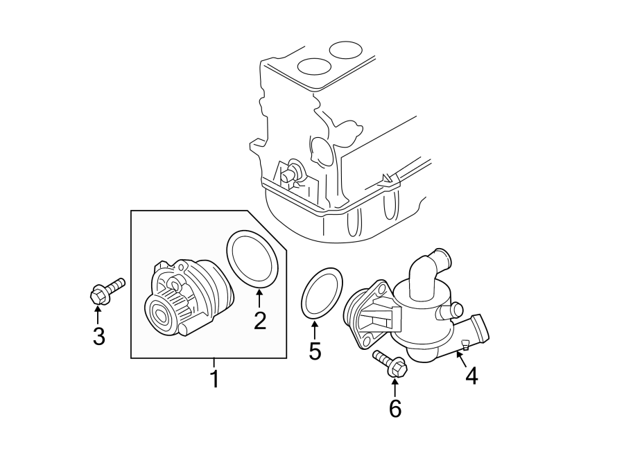 5WATER PUMP.https://images.simplepart.com/images/parts/motor/fullsize/1371870.png