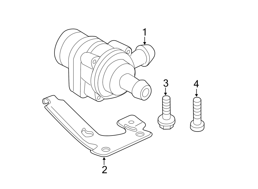 2WATER PUMP.https://images.simplepart.com/images/parts/motor/fullsize/1371875.png