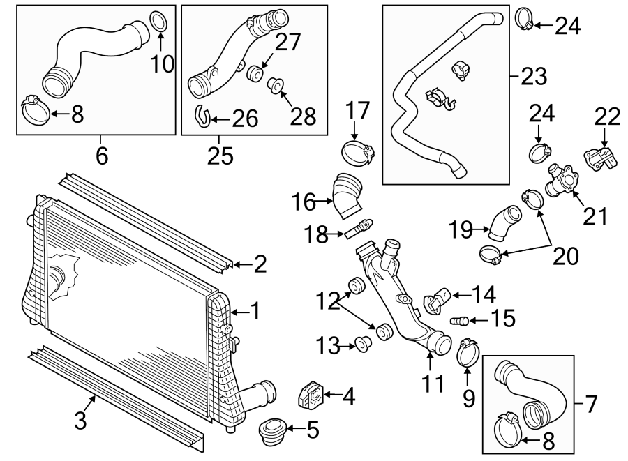 22INTERCOOLER.https://images.simplepart.com/images/parts/motor/fullsize/1371880.png