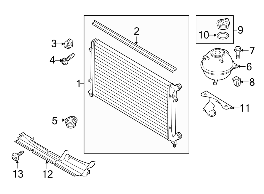 1RADIATOR & COMPONENTS.https://images.simplepart.com/images/parts/motor/fullsize/1371885.png