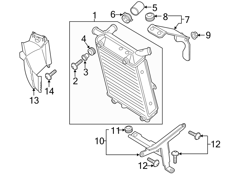 1RADIATOR & COMPONENTS.https://images.simplepart.com/images/parts/motor/fullsize/1371890.png