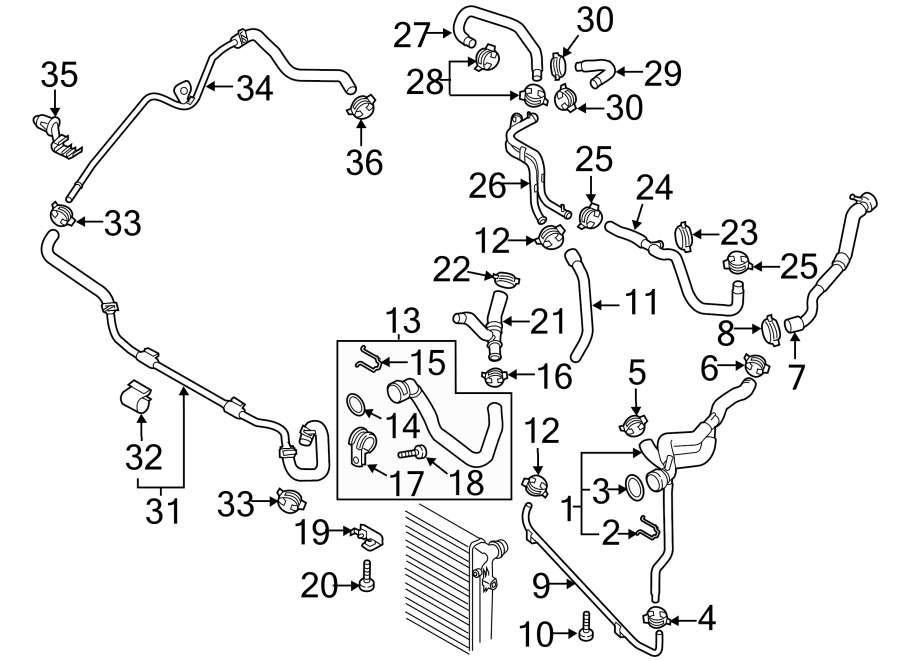 13HOSES & LINES.https://images.simplepart.com/images/parts/motor/fullsize/1371900.png