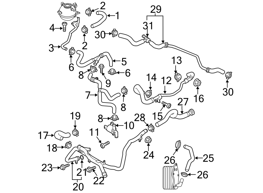 11HOSES & LINES.https://images.simplepart.com/images/parts/motor/fullsize/1371905.png