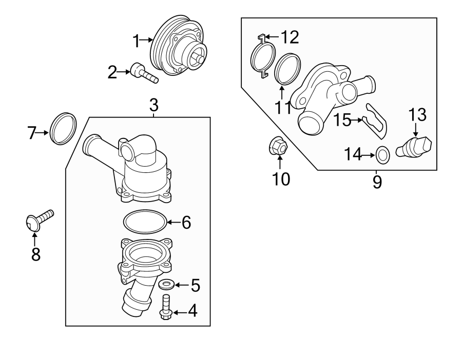 1WATER PUMP.https://images.simplepart.com/images/parts/motor/fullsize/1371930.png