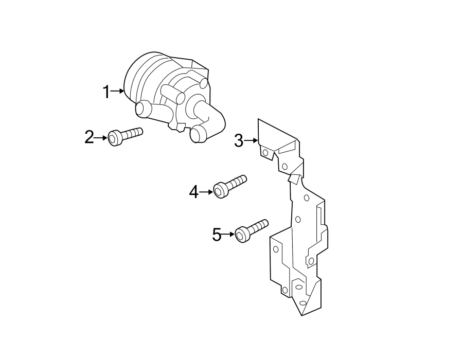 2WATER PUMP.https://images.simplepart.com/images/parts/motor/fullsize/1371935.png