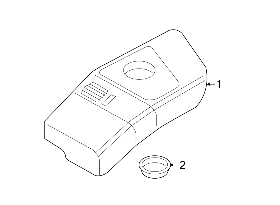 2ENGINE / TRANSAXLE. ENGINE APPEARANCE COVER.https://images.simplepart.com/images/parts/motor/fullsize/1371970.png