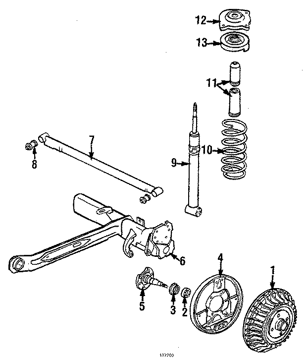 6REAR SUSPENSION. SUSPENSION COMPONENTS.https://images.simplepart.com/images/parts/motor/fullsize/137200.png