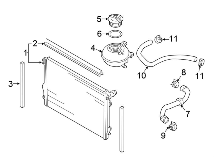 10RADIATOR & COMPONENTS.https://images.simplepart.com/images/parts/motor/fullsize/1372050.png