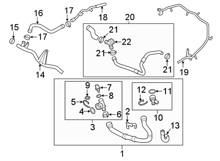 22HOSES & LINES.https://images.simplepart.com/images/parts/motor/fullsize/1372055.png