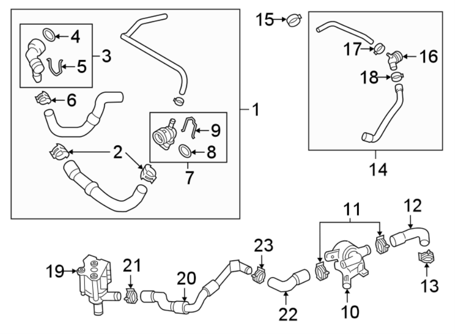 10HOSES & LINES.https://images.simplepart.com/images/parts/motor/fullsize/1372058.png