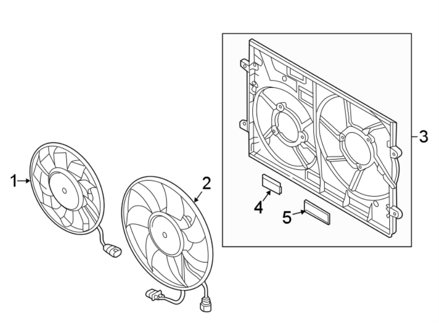 2COOLING FAN.https://images.simplepart.com/images/parts/motor/fullsize/1372060.png