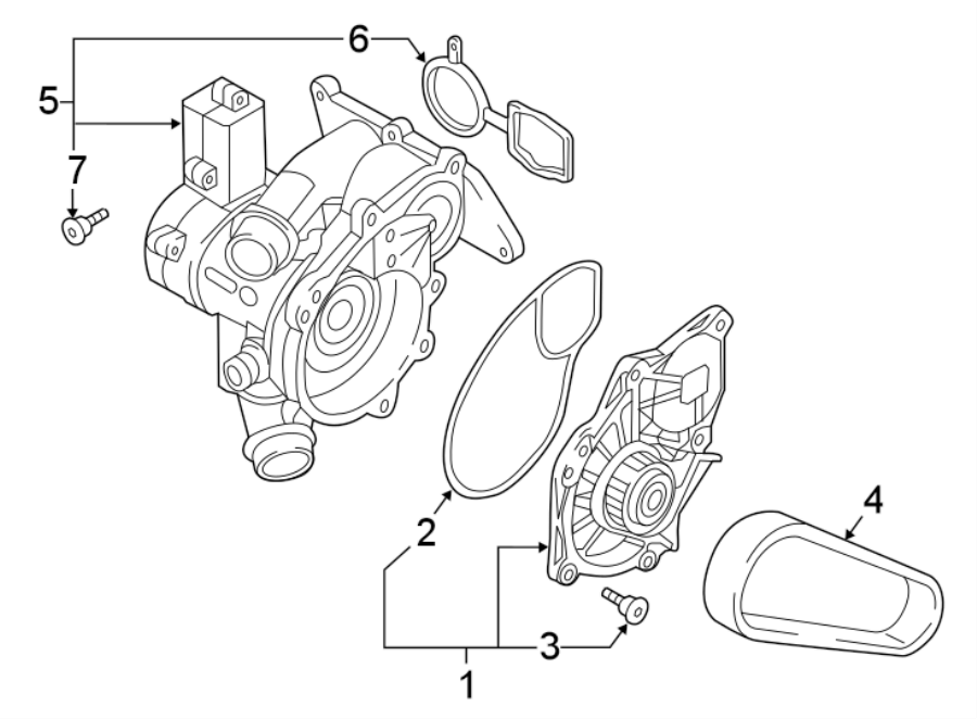 2WATER PUMP.https://images.simplepart.com/images/parts/motor/fullsize/1372065.png