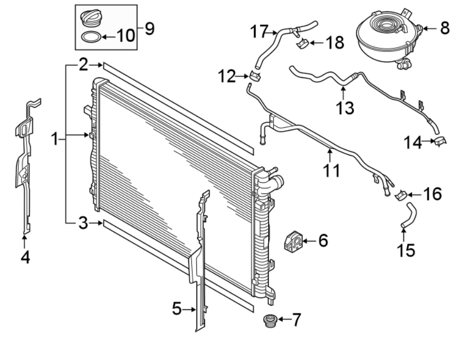 5RADIATOR & COMPONENTS.https://images.simplepart.com/images/parts/motor/fullsize/1372081.png