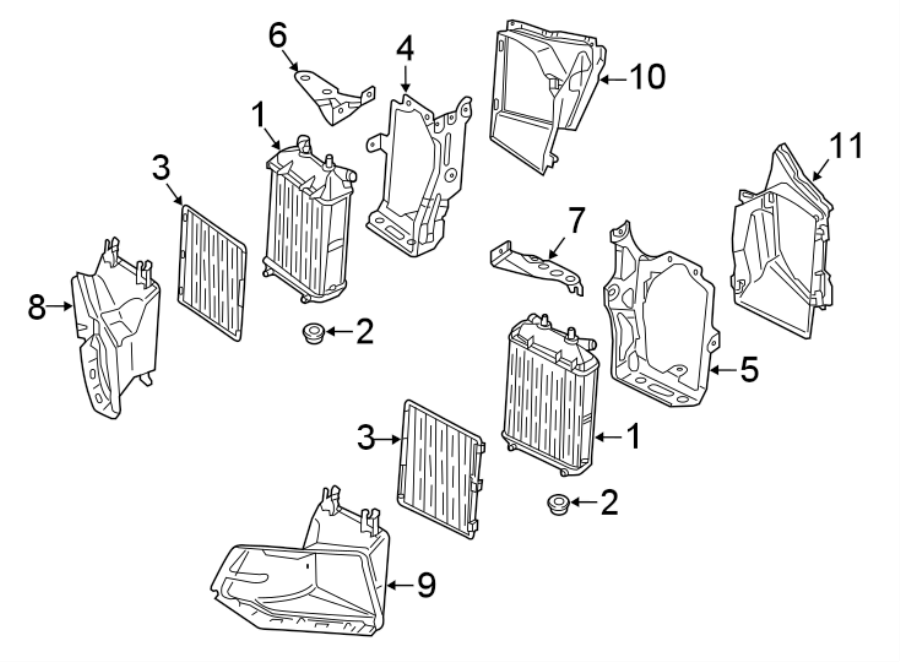 1RADIATOR & COMPONENTS.https://images.simplepart.com/images/parts/motor/fullsize/1372084.png