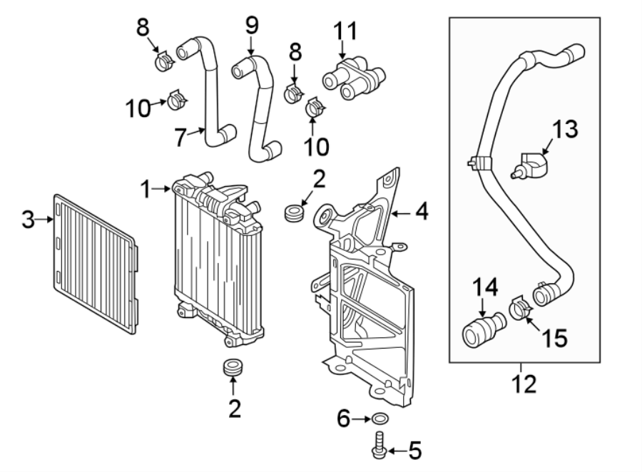 1RADIATOR & COMPONENTS.https://images.simplepart.com/images/parts/motor/fullsize/1372085.png