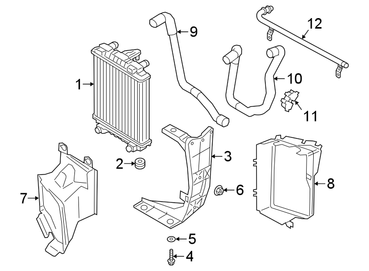 1RADIATOR & COMPONENTS.https://images.simplepart.com/images/parts/motor/fullsize/1372086.png