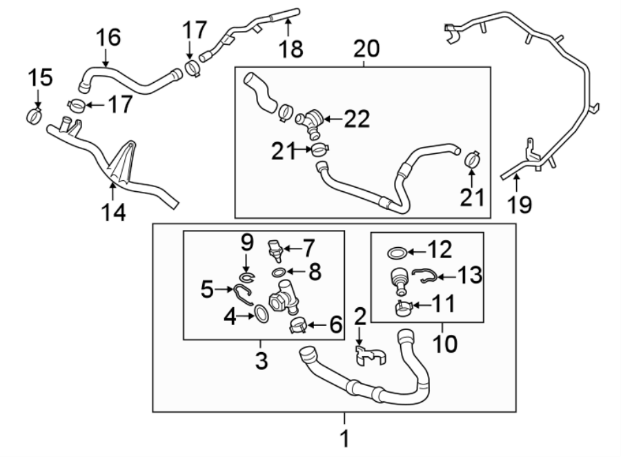 18HOSES & LINES.https://images.simplepart.com/images/parts/motor/fullsize/1372087.png