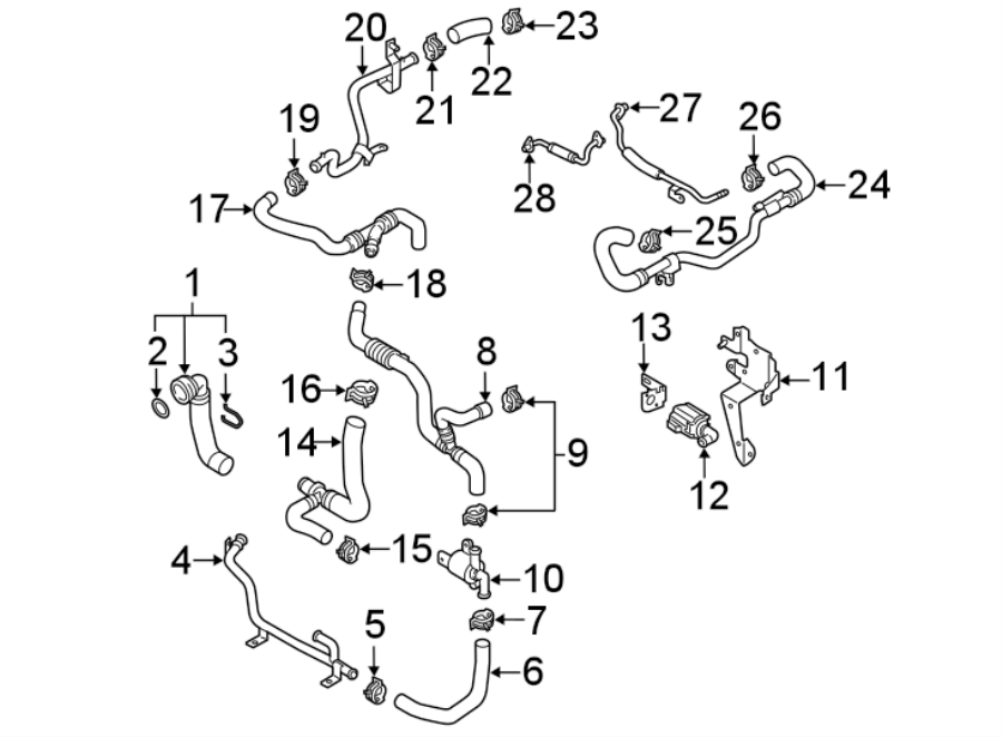 1HOSES & LINES.https://images.simplepart.com/images/parts/motor/fullsize/1372091.png