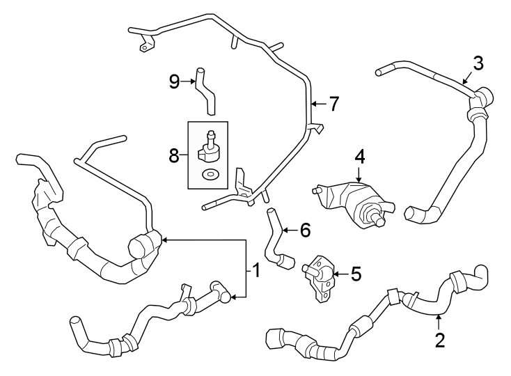 2HOSES & LINES.https://images.simplepart.com/images/parts/motor/fullsize/1372092.png