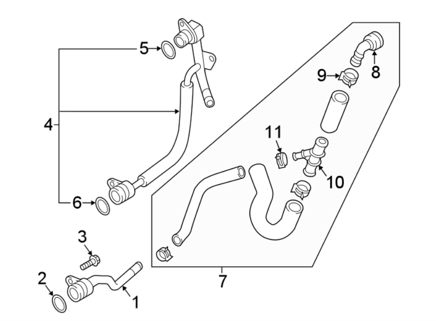 8HOSES & LINES.https://images.simplepart.com/images/parts/motor/fullsize/1372093.png