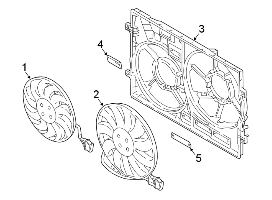 1COOLING FAN.https://images.simplepart.com/images/parts/motor/fullsize/1372097.png