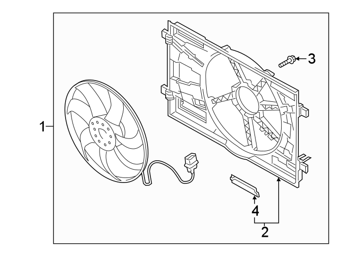 4COOLING FAN.https://images.simplepart.com/images/parts/motor/fullsize/1372098.png