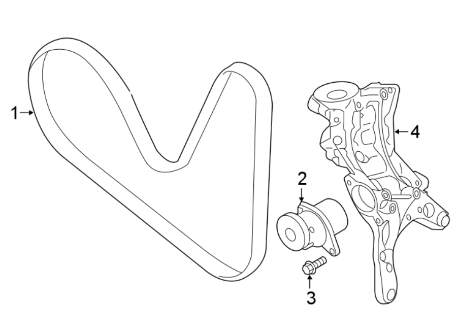 2BELTS & PULLEYS.https://images.simplepart.com/images/parts/motor/fullsize/1372100.png