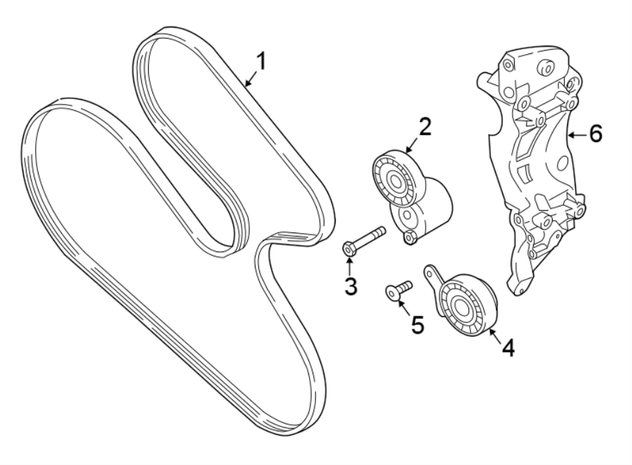 2BELTS & PULLEYS.https://images.simplepart.com/images/parts/motor/fullsize/1372101.png