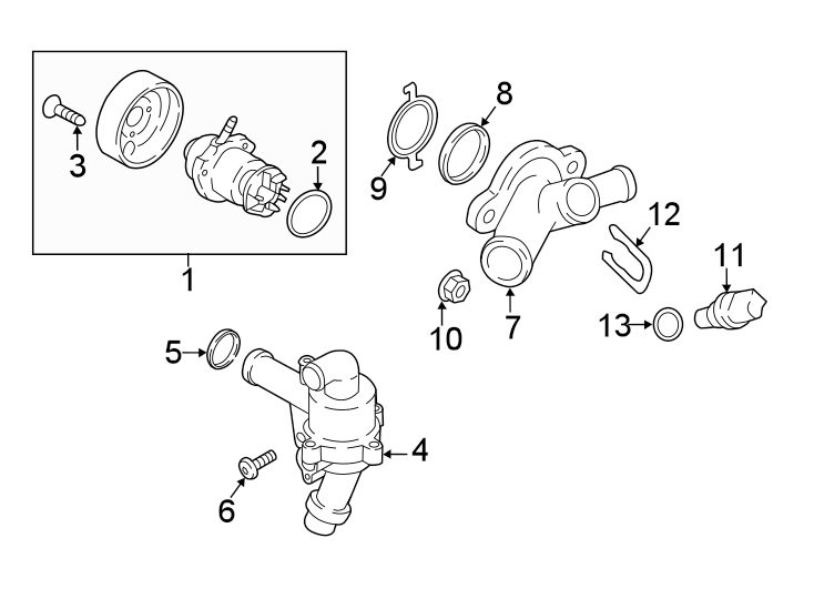 6WATER PUMP.https://images.simplepart.com/images/parts/motor/fullsize/1372104.png