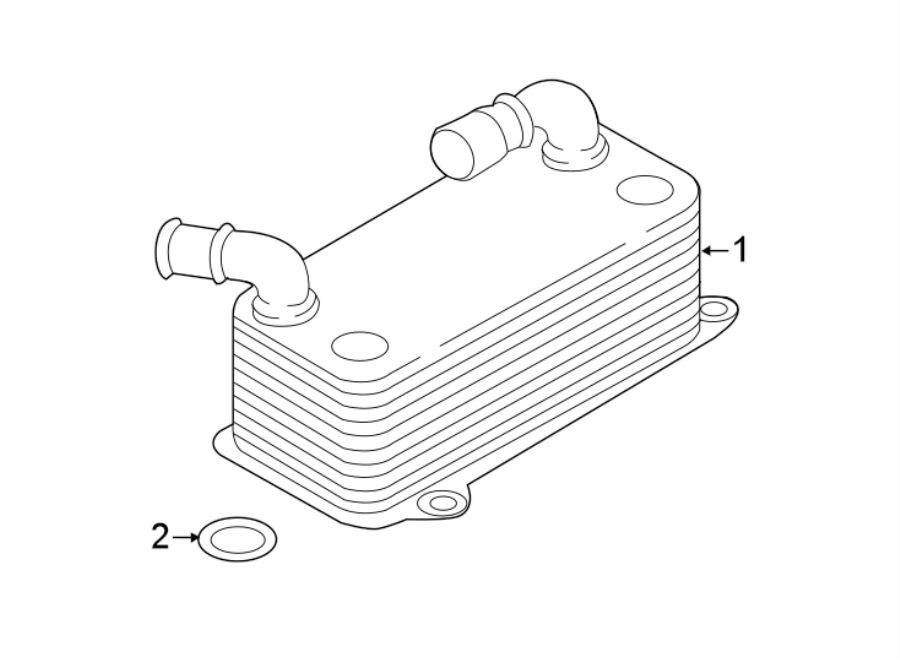 1TRANS OIL COOLER.https://images.simplepart.com/images/parts/motor/fullsize/1372108.png