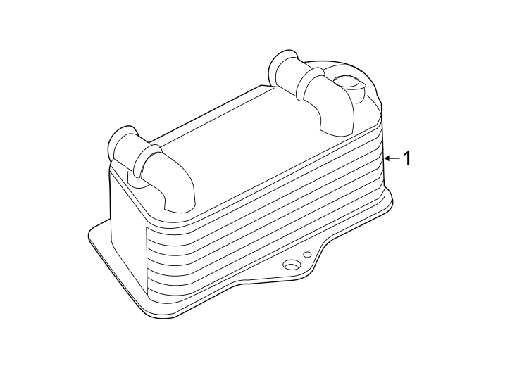 1TRANS OIL COOLER.https://images.simplepart.com/images/parts/motor/fullsize/1372110.png