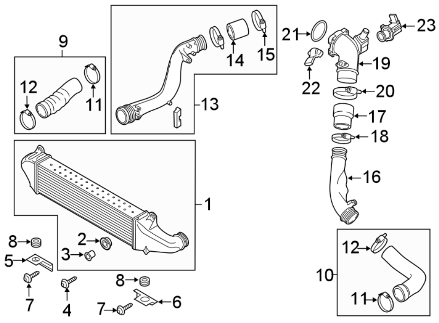 22INTERCOOLER.https://images.simplepart.com/images/parts/motor/fullsize/1372113.png