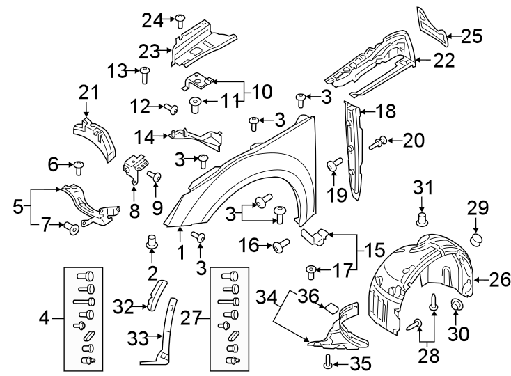 29FENDER & COMPONENTS.https://images.simplepart.com/images/parts/motor/fullsize/1372130.png